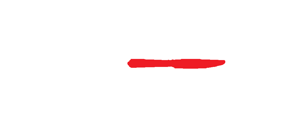 D'Karbon & Limon Logo